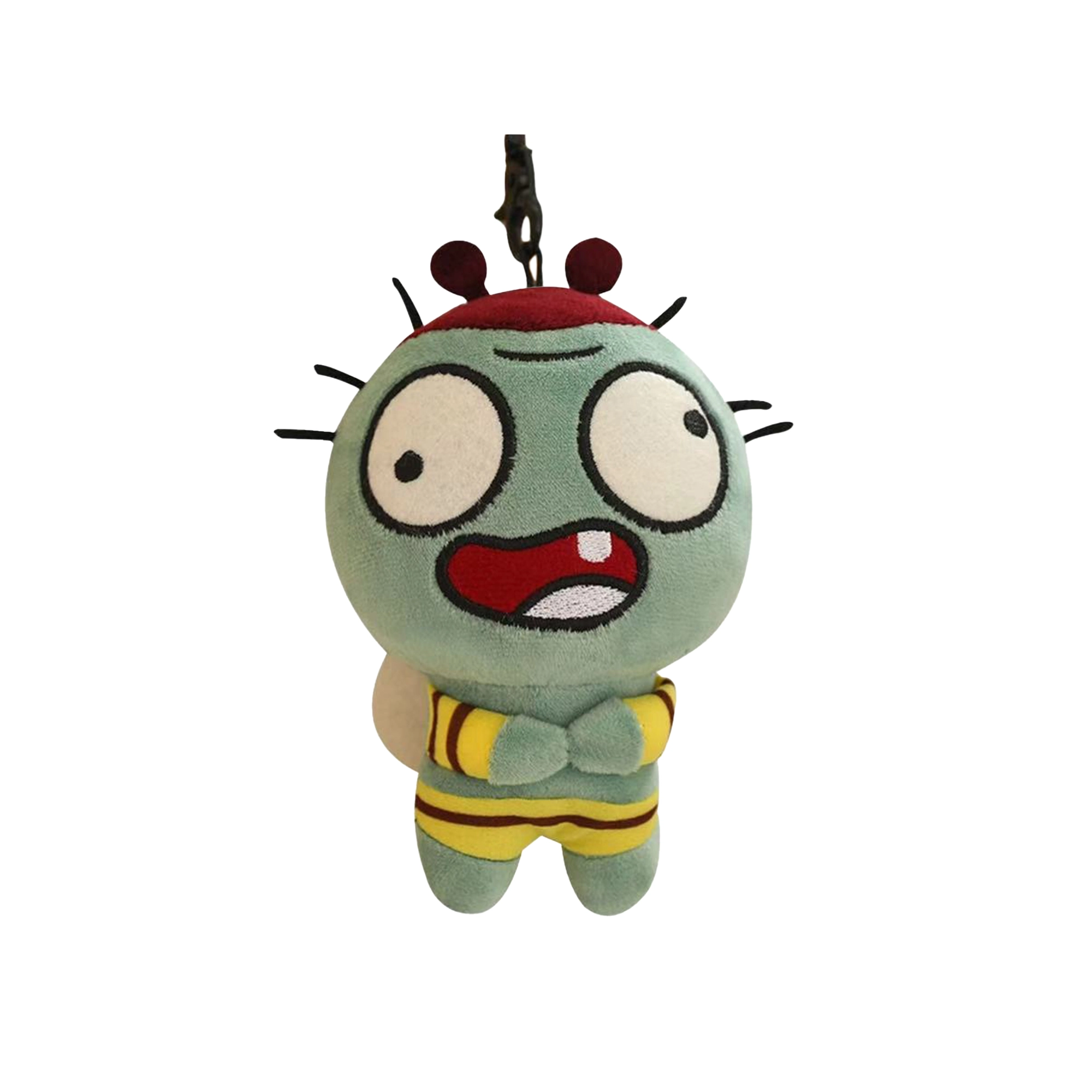 Brangdy 14cm