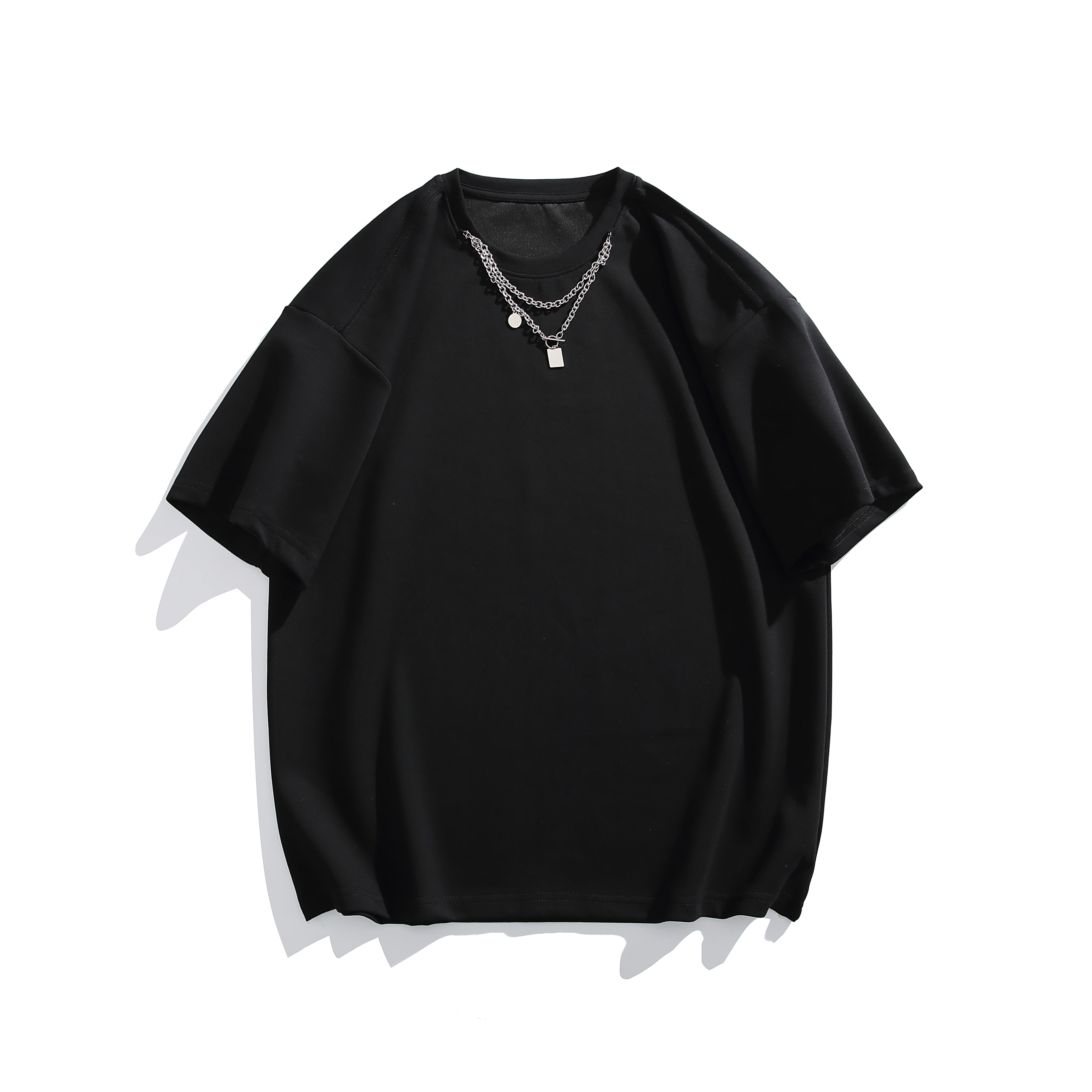 OLDTRIBE T