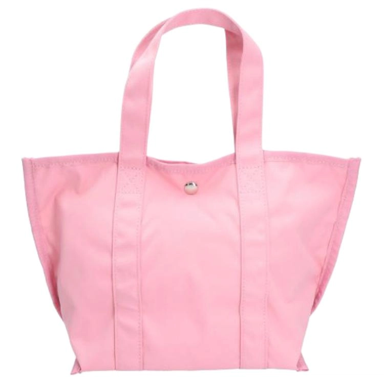 SAN-X CONVERSE Tote