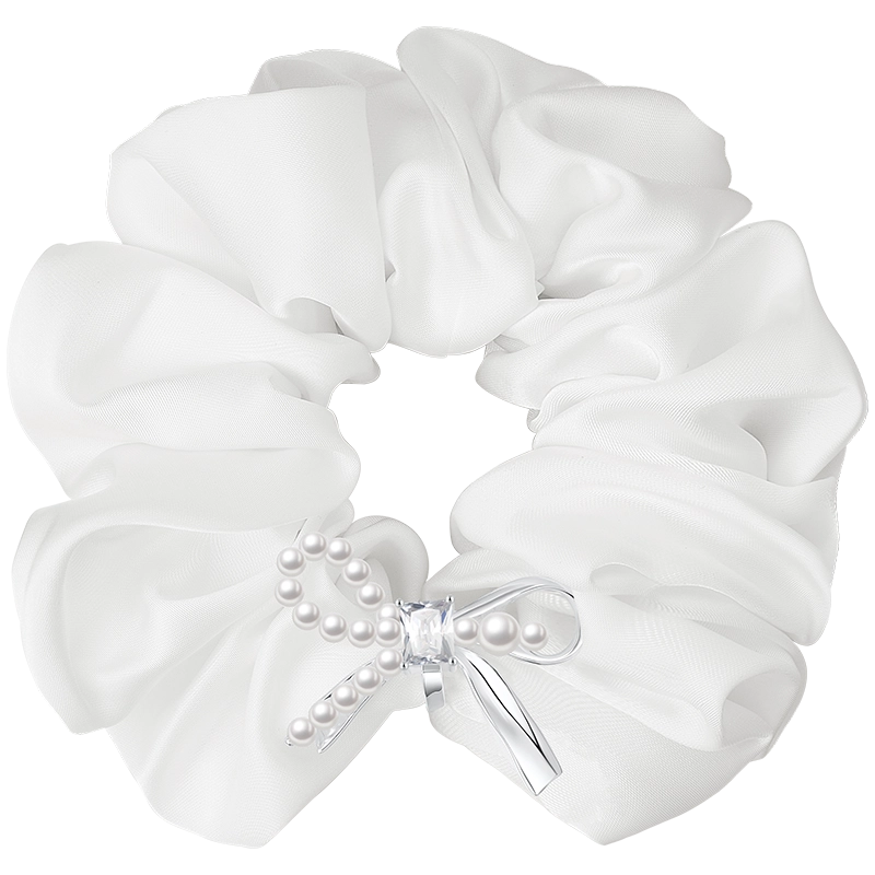 ZEGL Ribbon