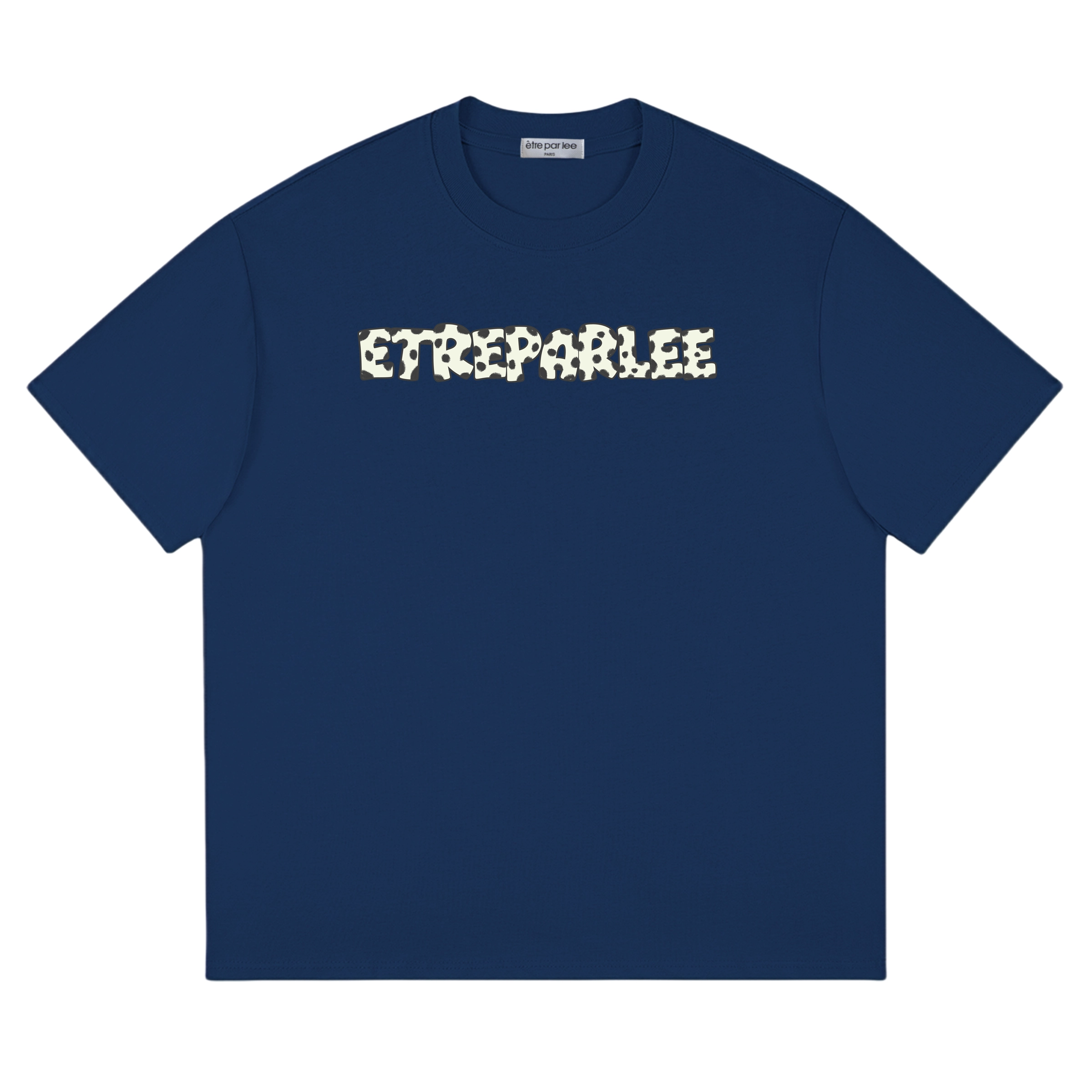 tre par lee T