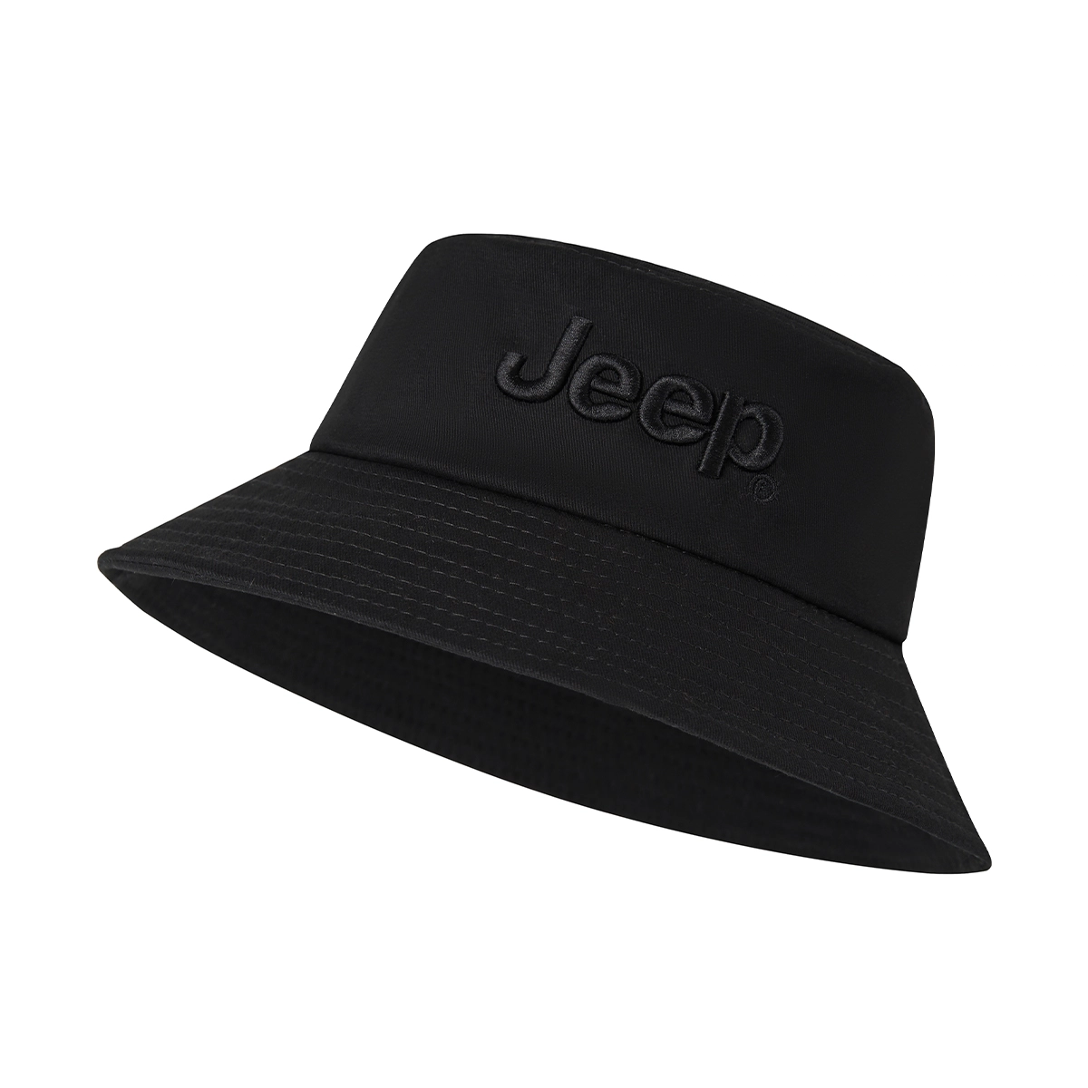 Jeep Logo