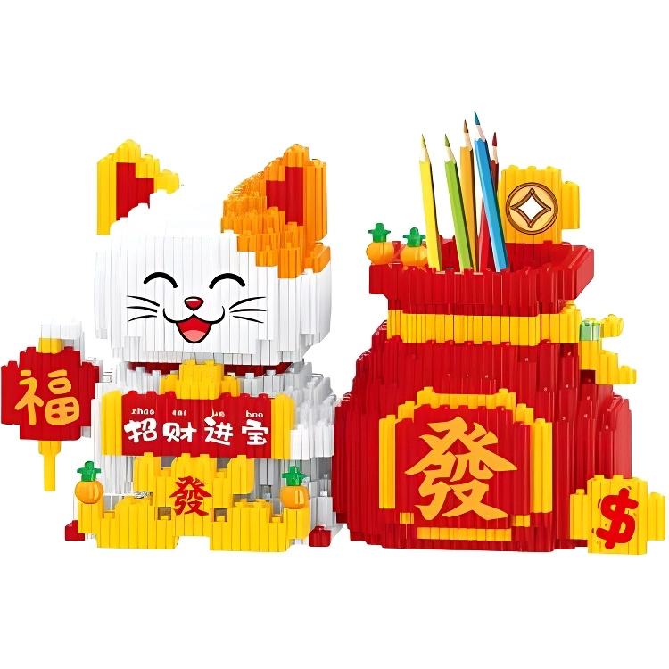 1000pcs z-123862003374424