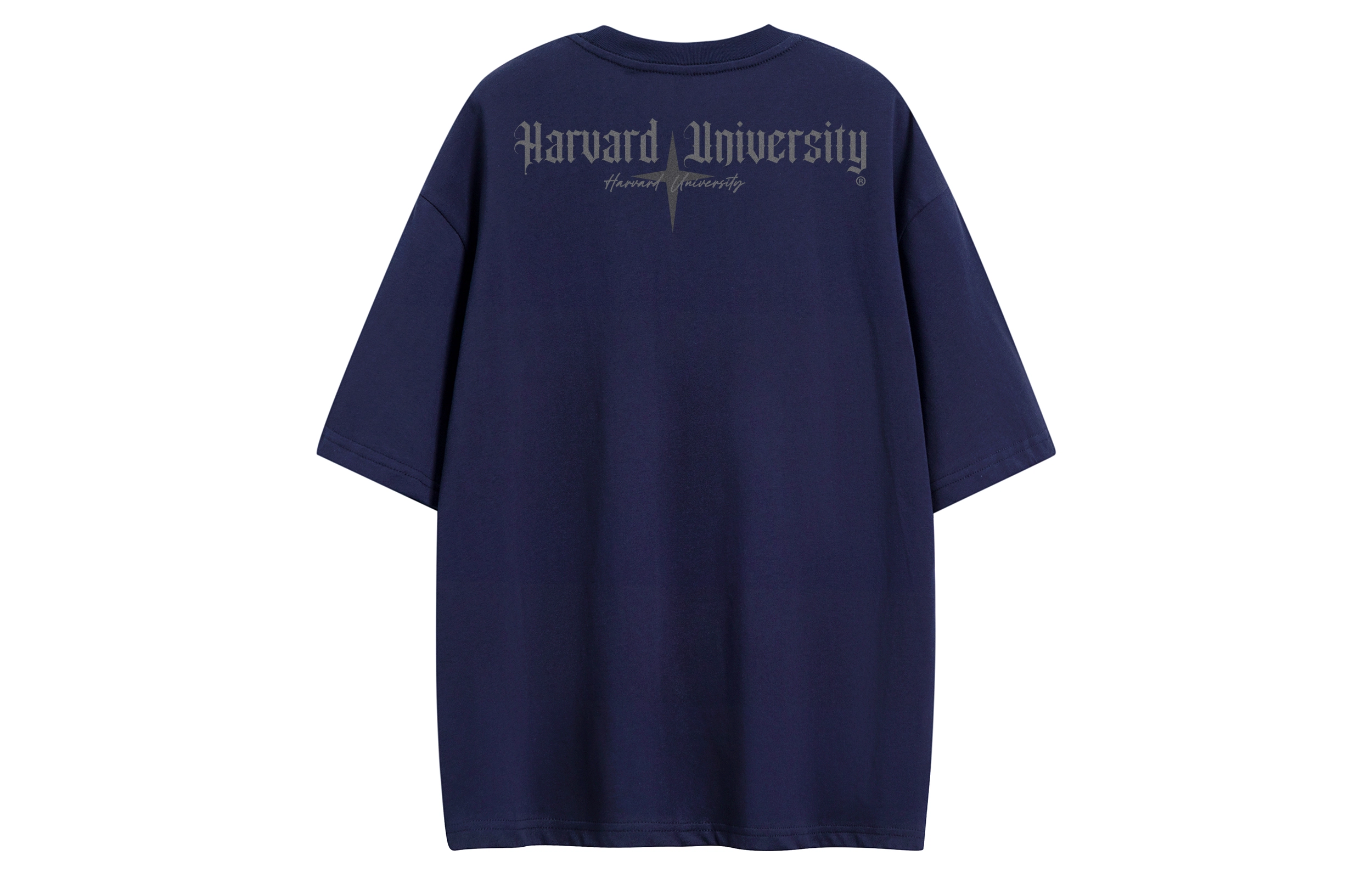 NCAA T