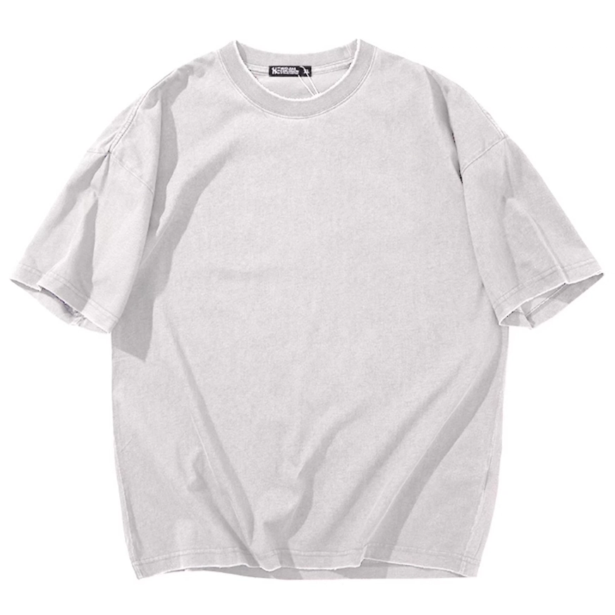 NUCLEAR EXPLOSION T