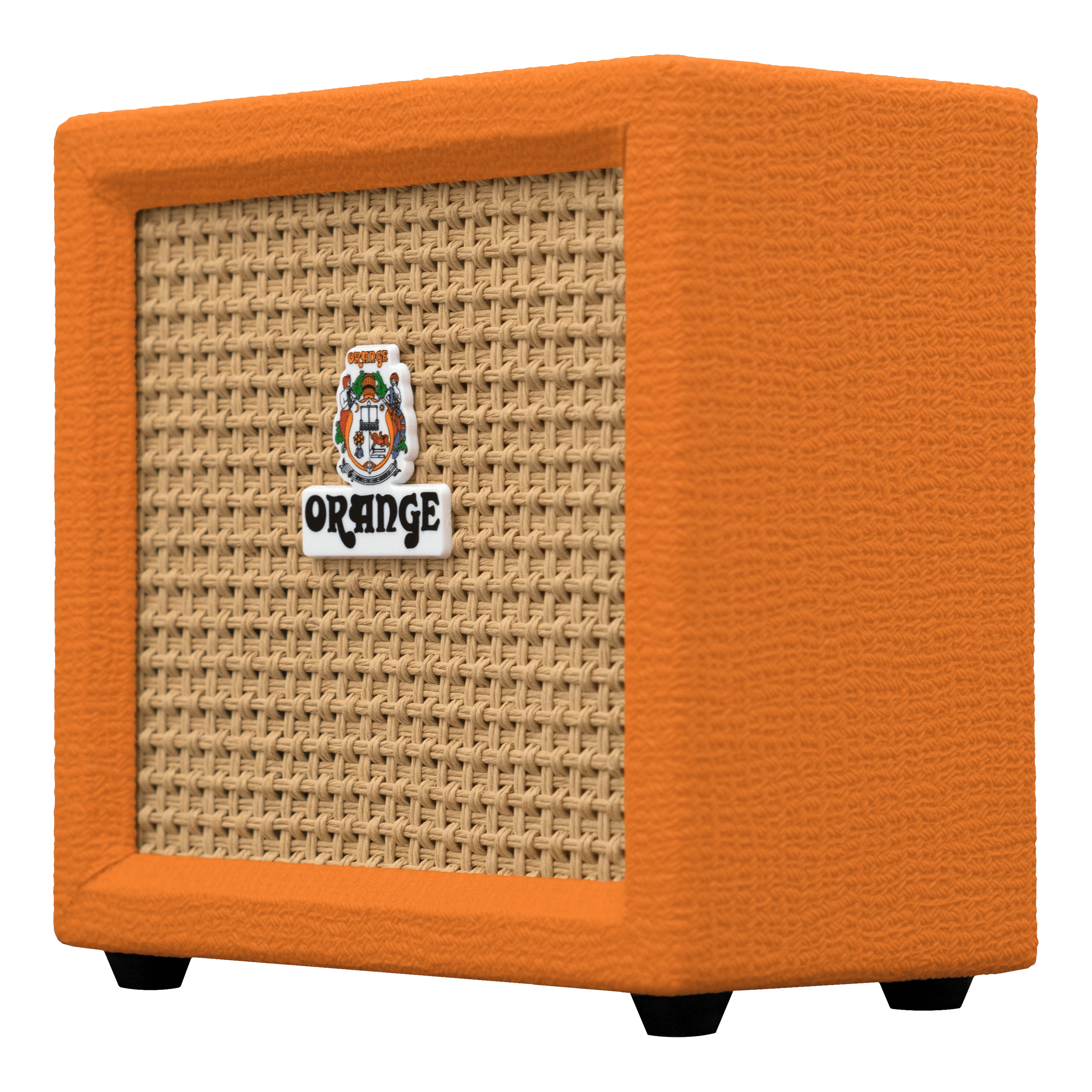 Orange Crush Mini122020RT2ORT ORIORIANTHI35RT