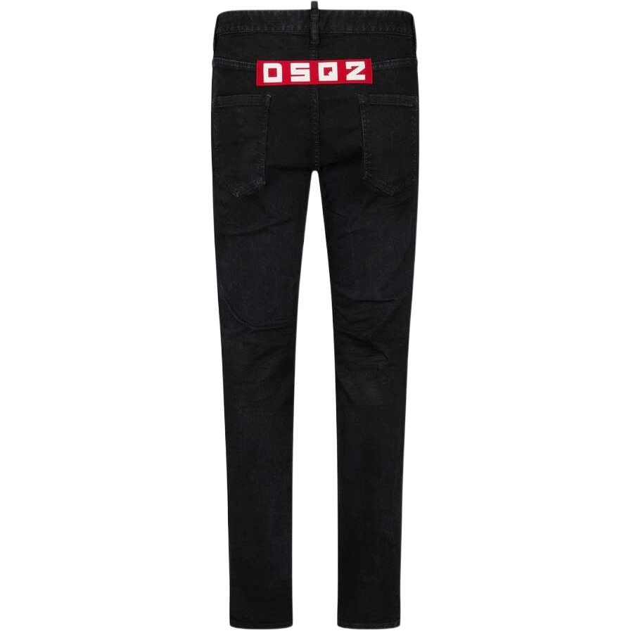 DSQUARED 2