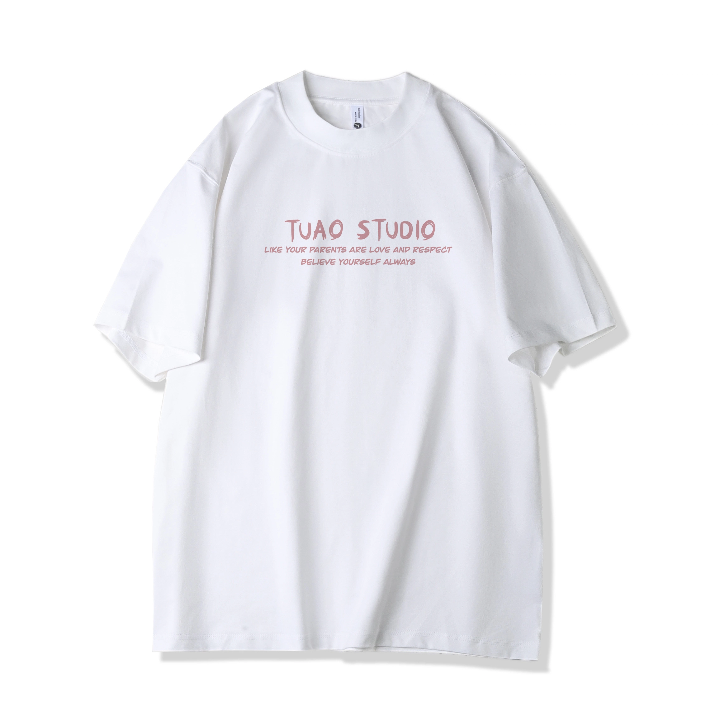TTT