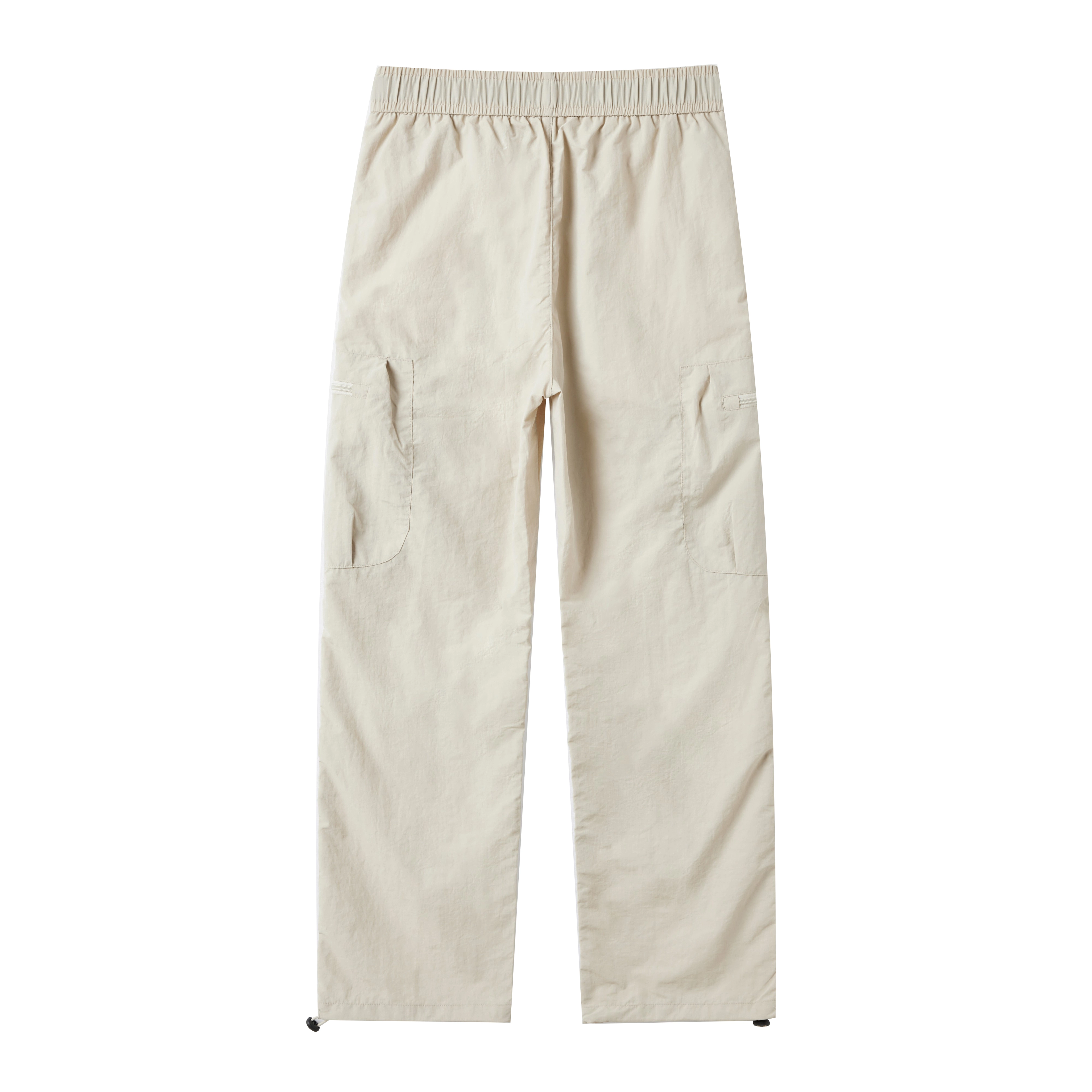 Lee Cooper