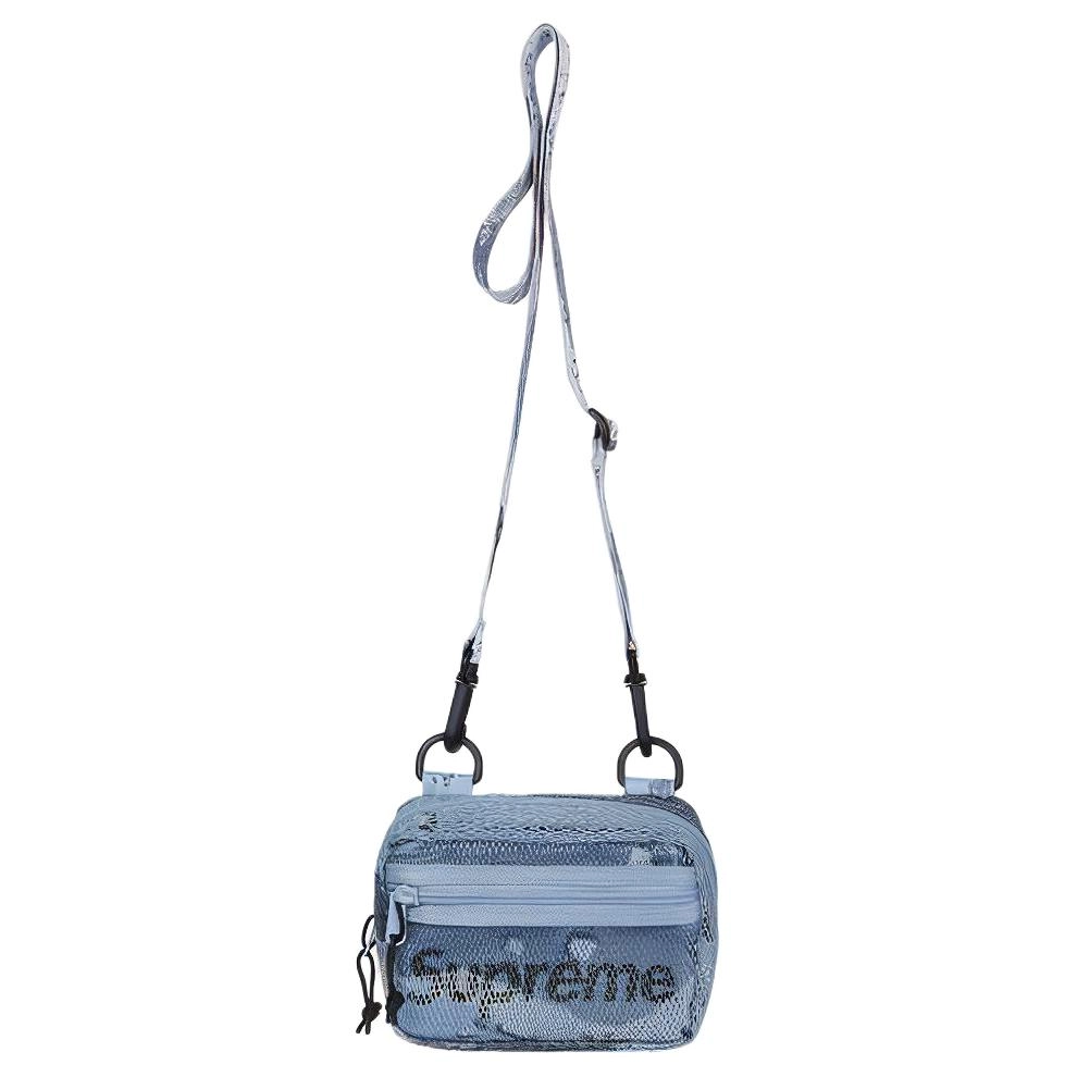 Supreme SS20