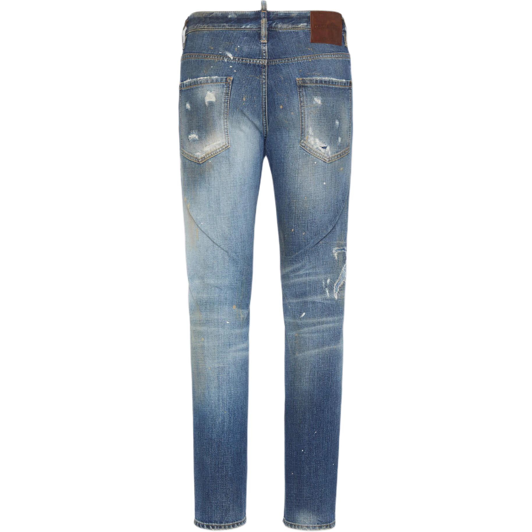 DSQUARED 2 SS25