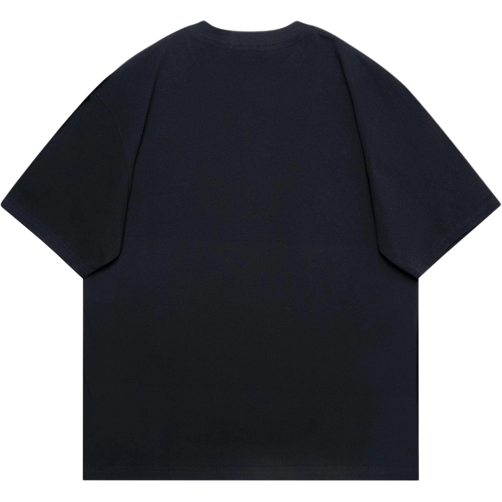 NCAA T