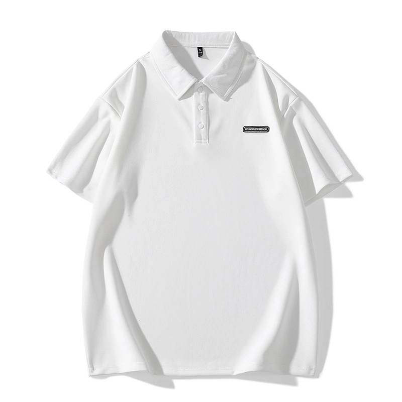 Chinpeno Polo