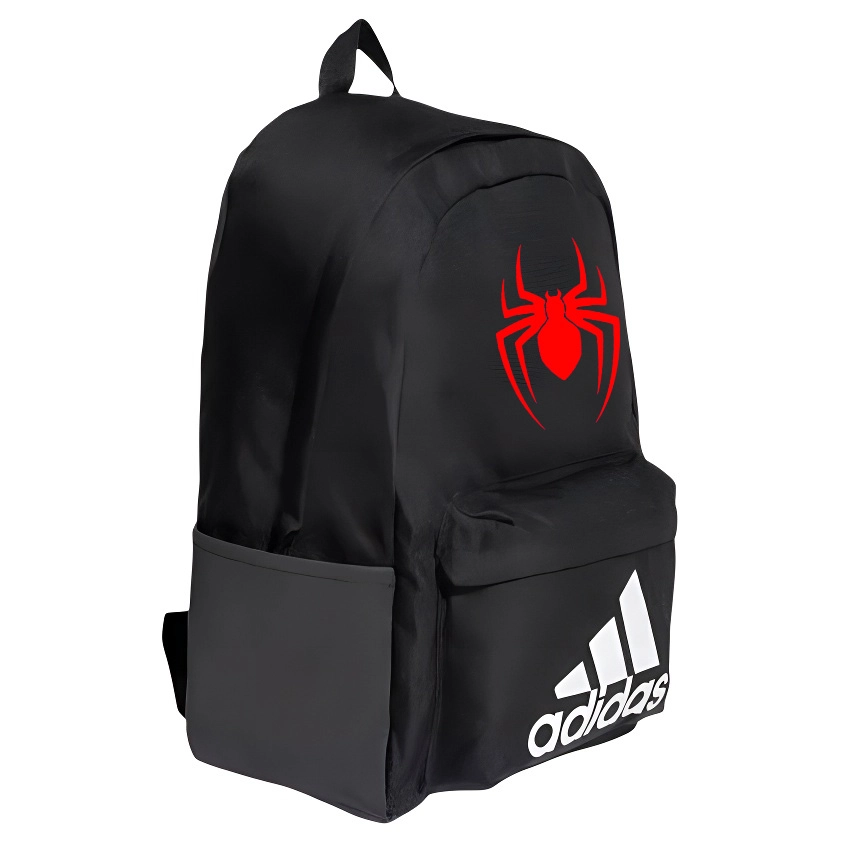 adidas Clsc Bos Bp
