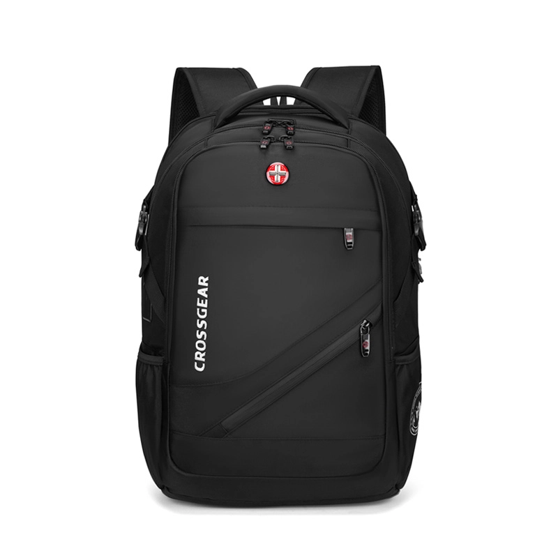CROSSGEAR