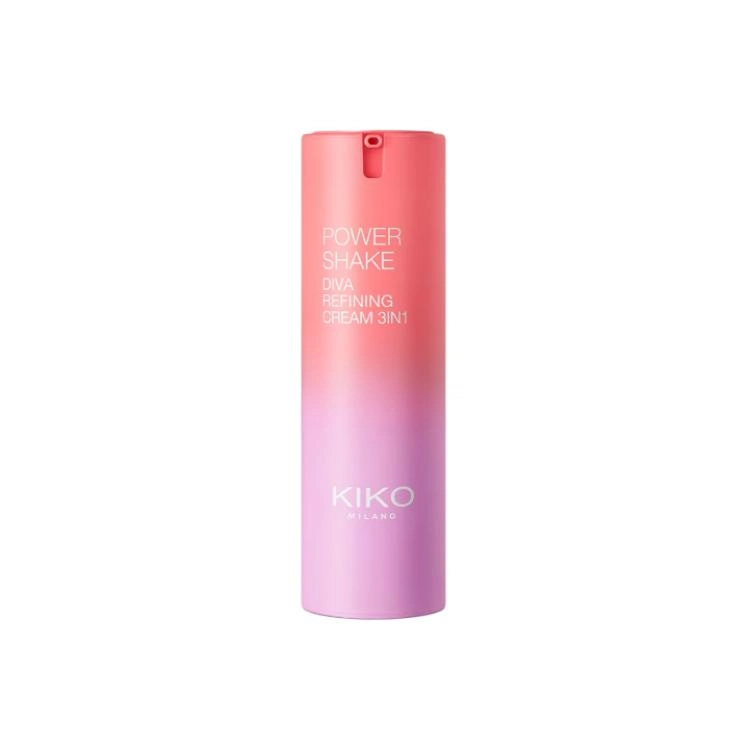 KIKO 30ml