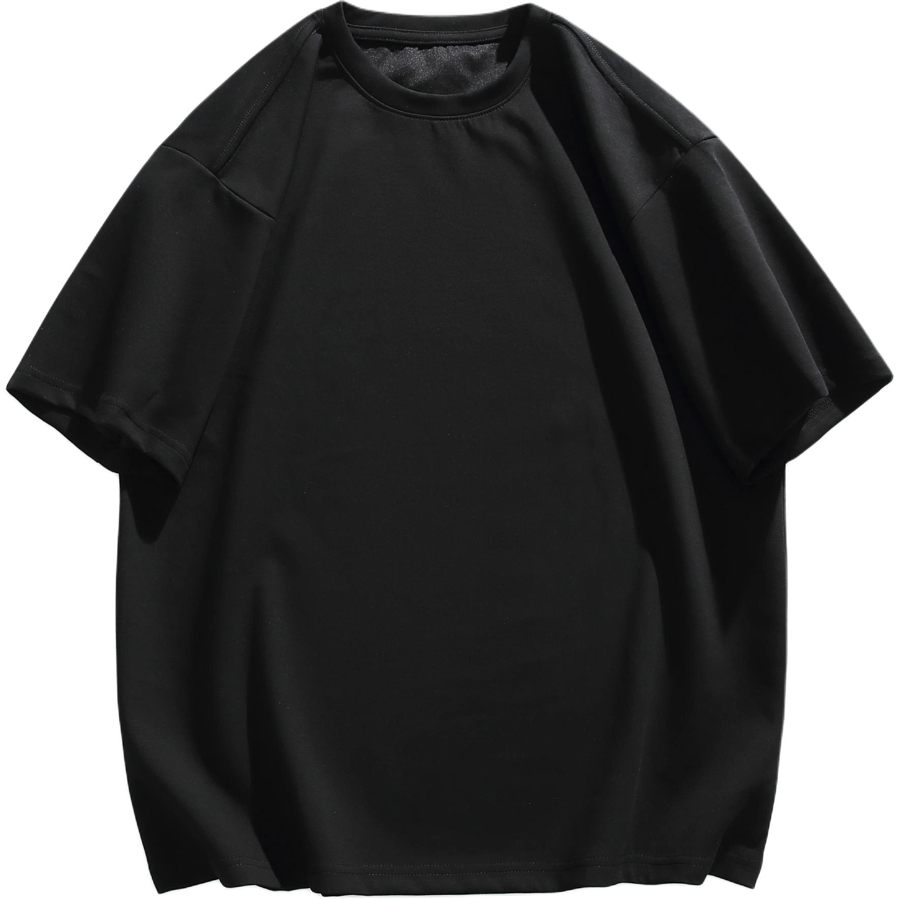 OLDTRIBE T