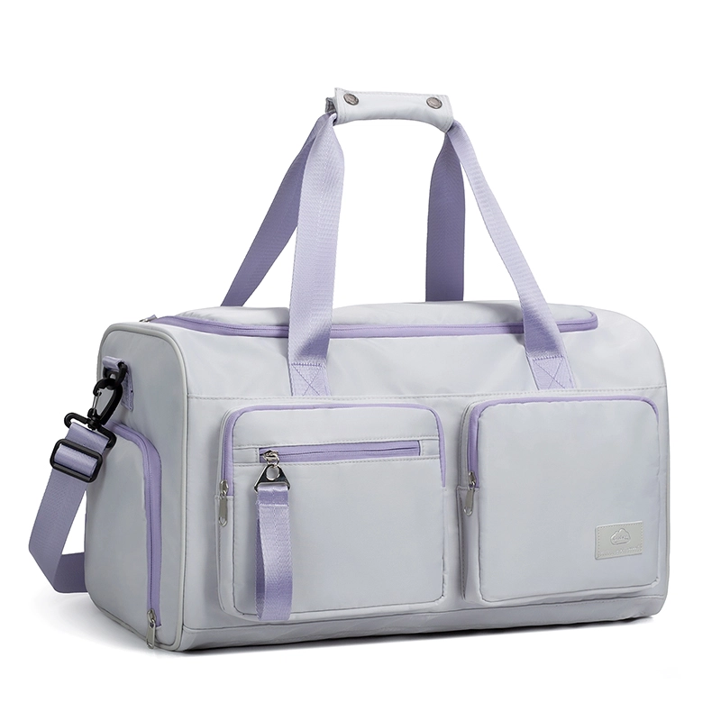 COWBONE 34L