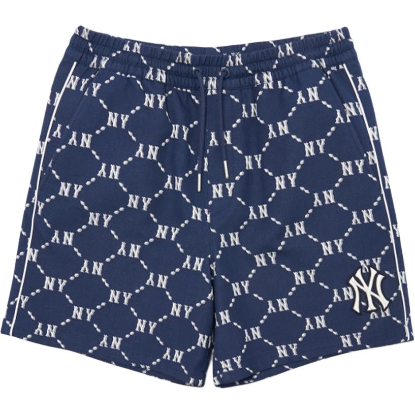 MLB MLB