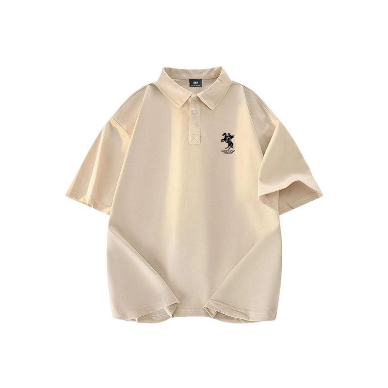 KW LogovintagePolo