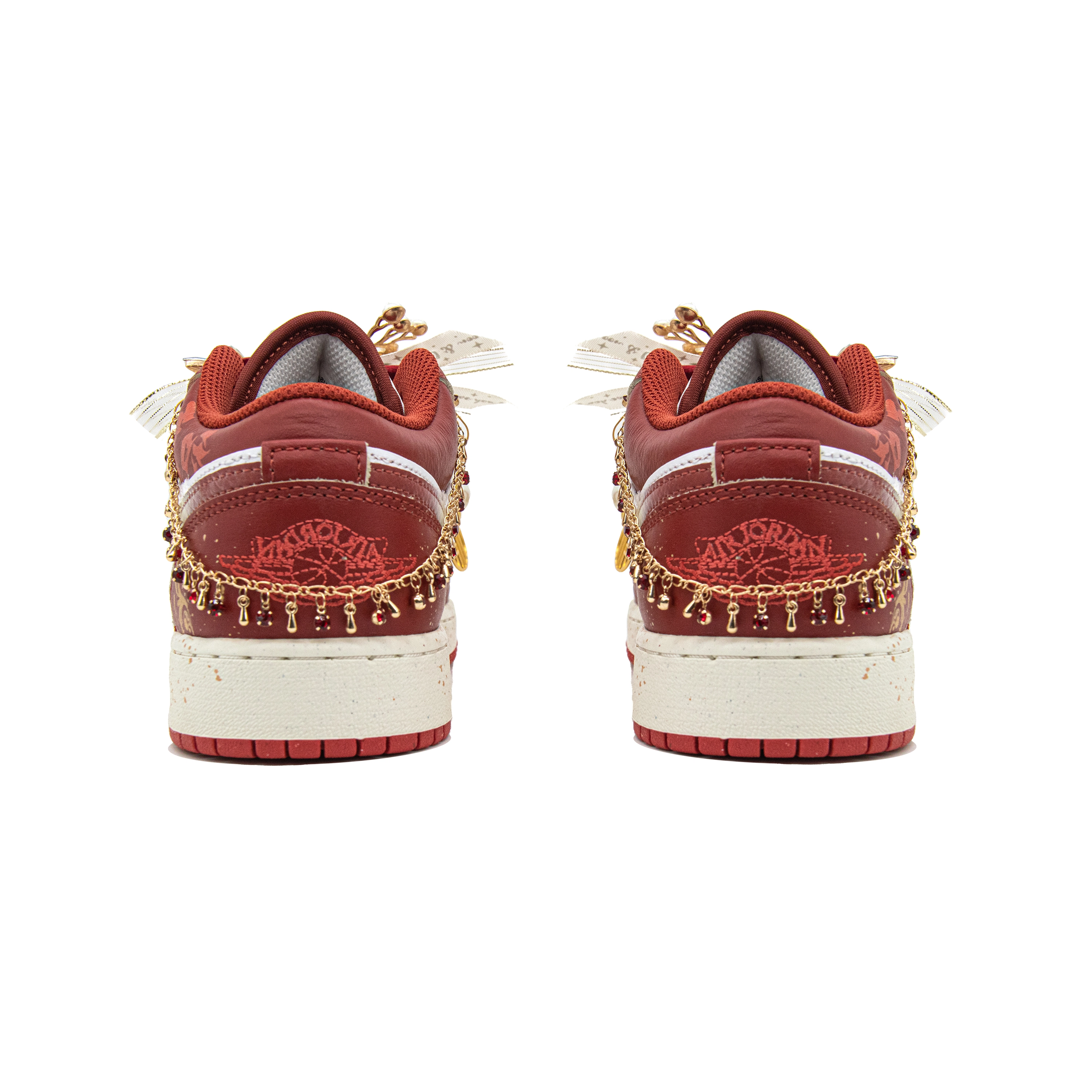 Jordan Air Jordan 1