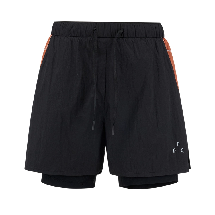 FPA UPF50+