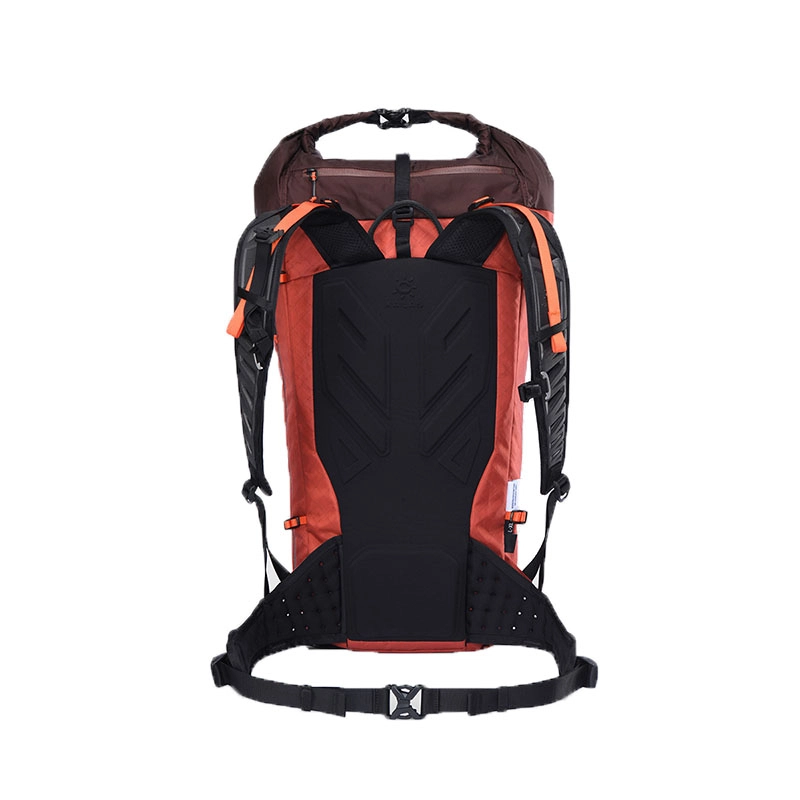 KAILAS30L AETHER
