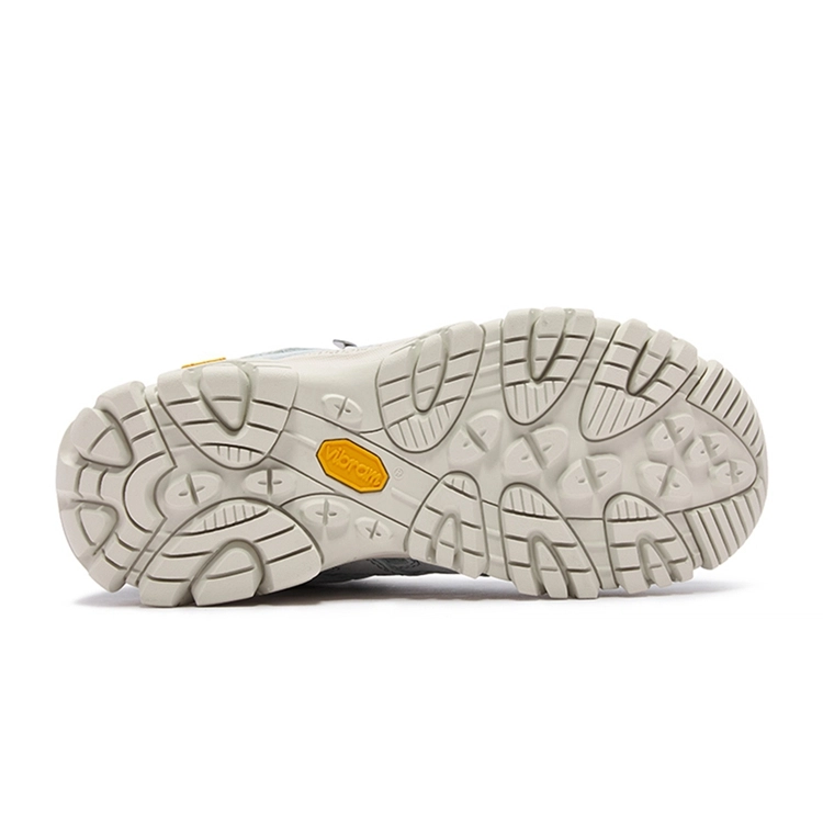 MERRELL MOAB 3