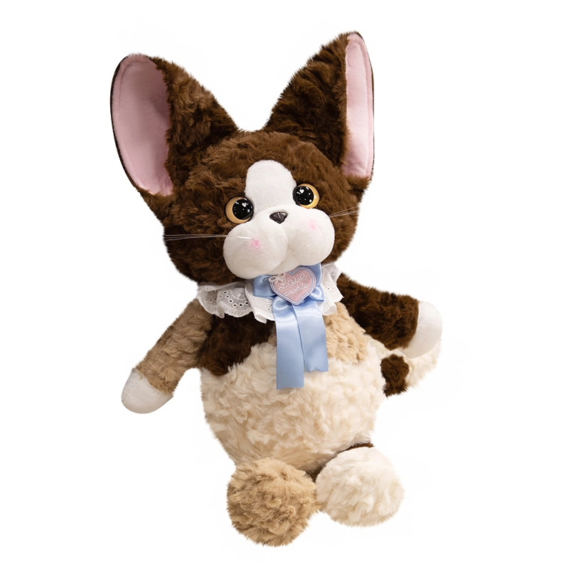 MIC RABBIT 45cm60cm80cm100cm
