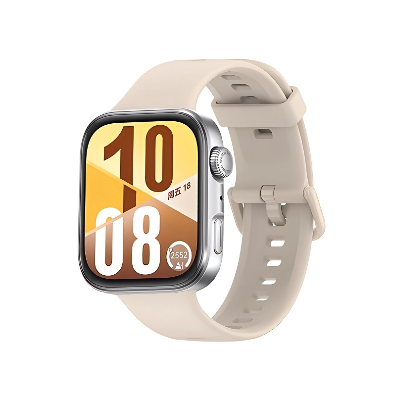 DiaYzloWatch Fit43