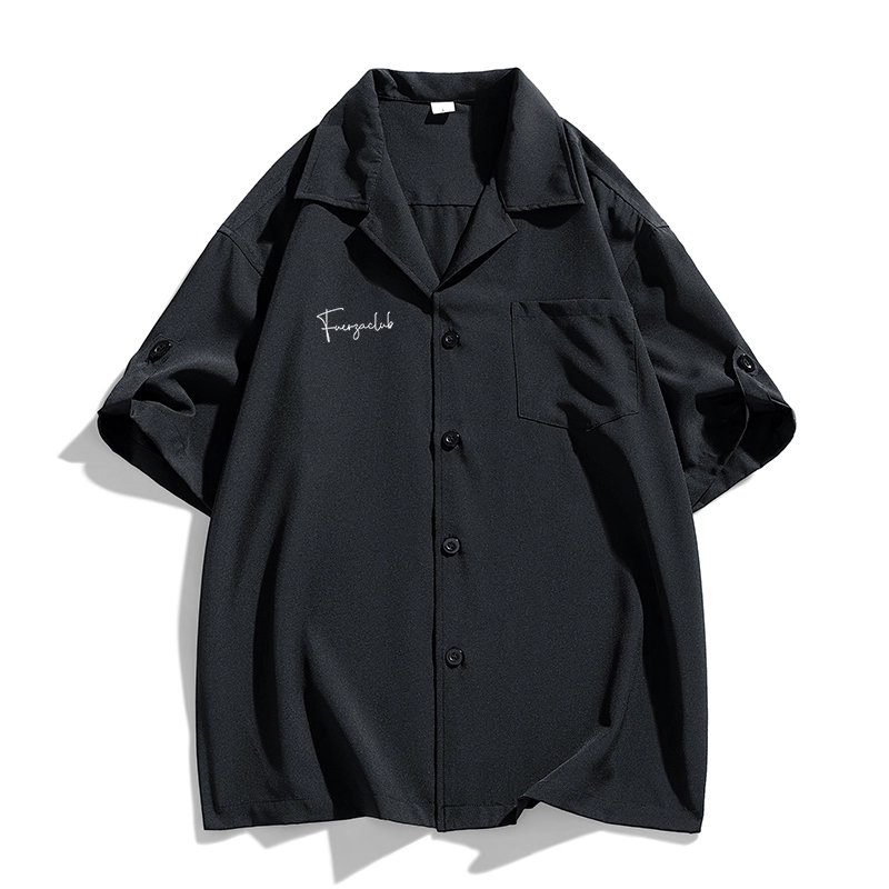 FUERZA Polo