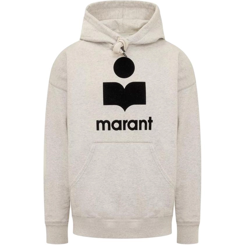 ISABEL MARANT ETOILE
