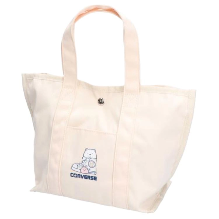 SAN-X CONVERSE Tote