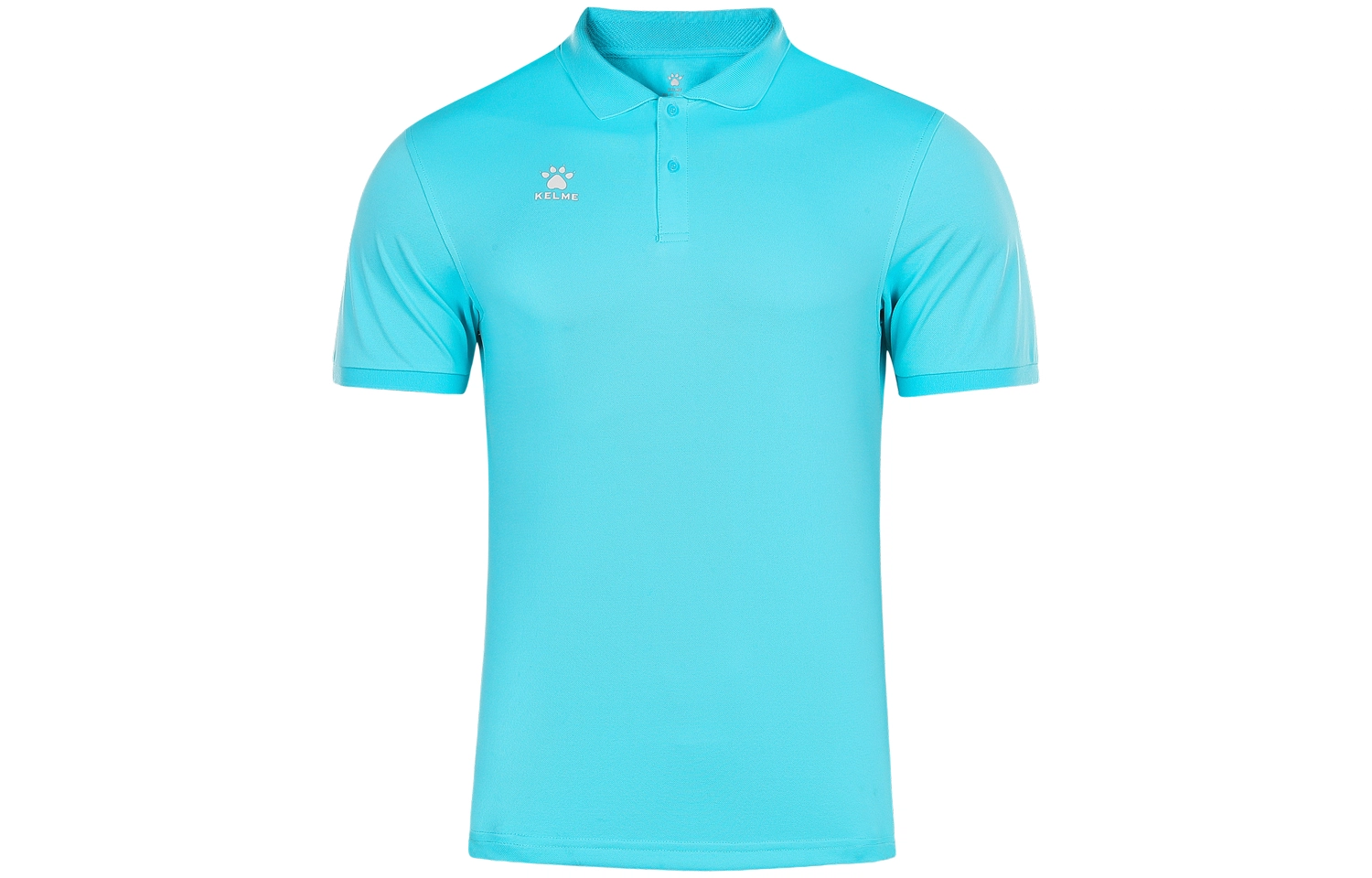 KELME Polo