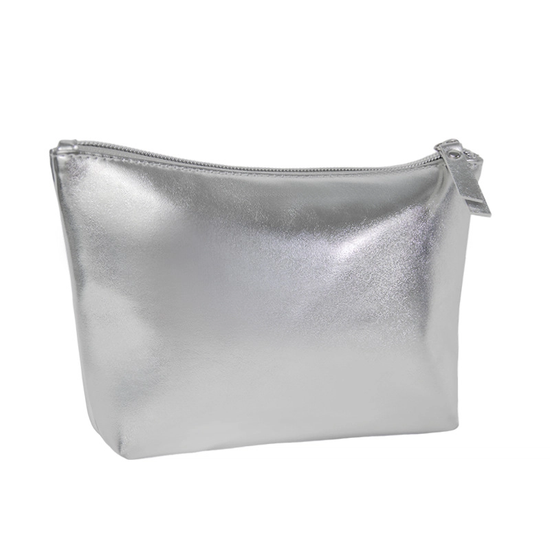 WW 5247 pu