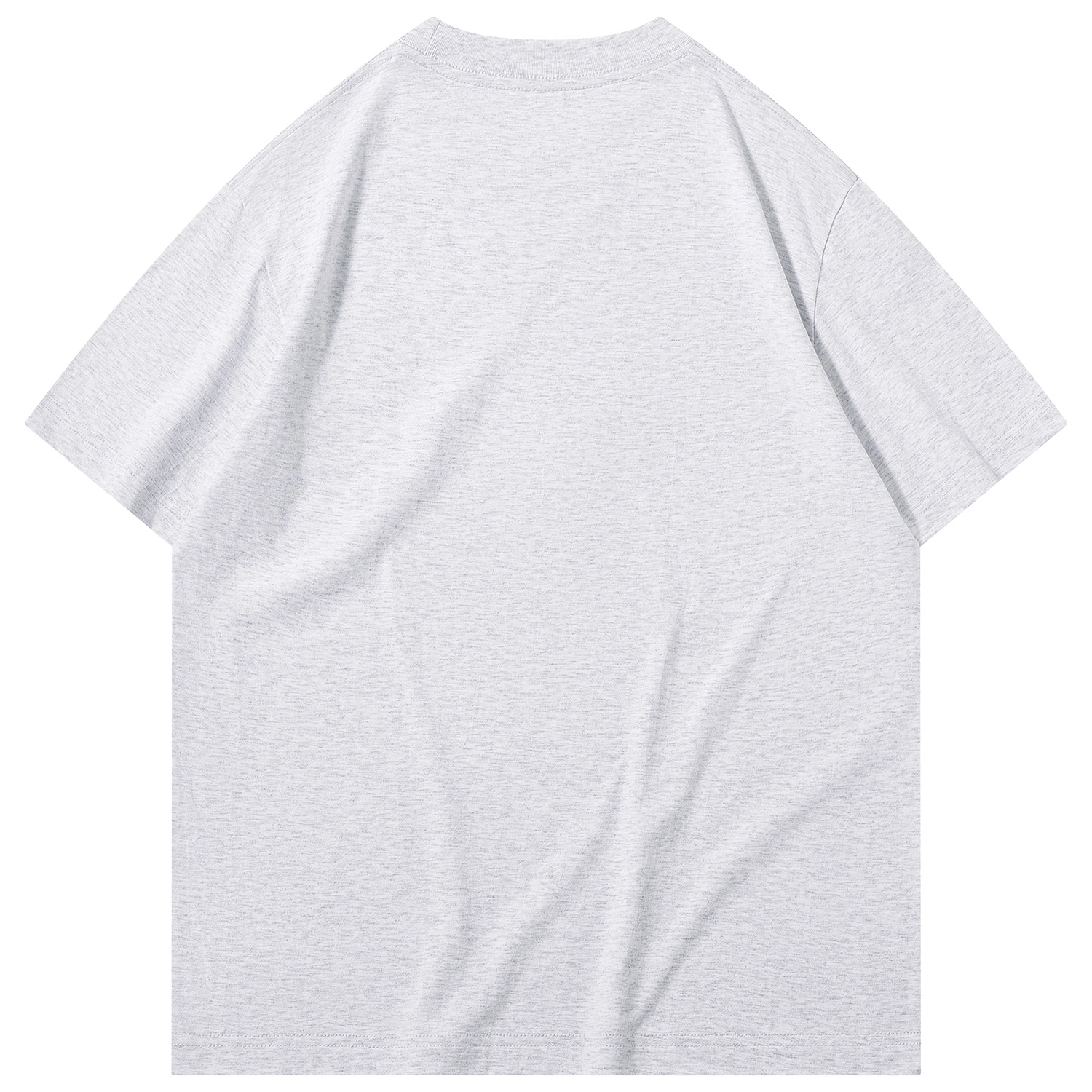 Crayon Shinchan T