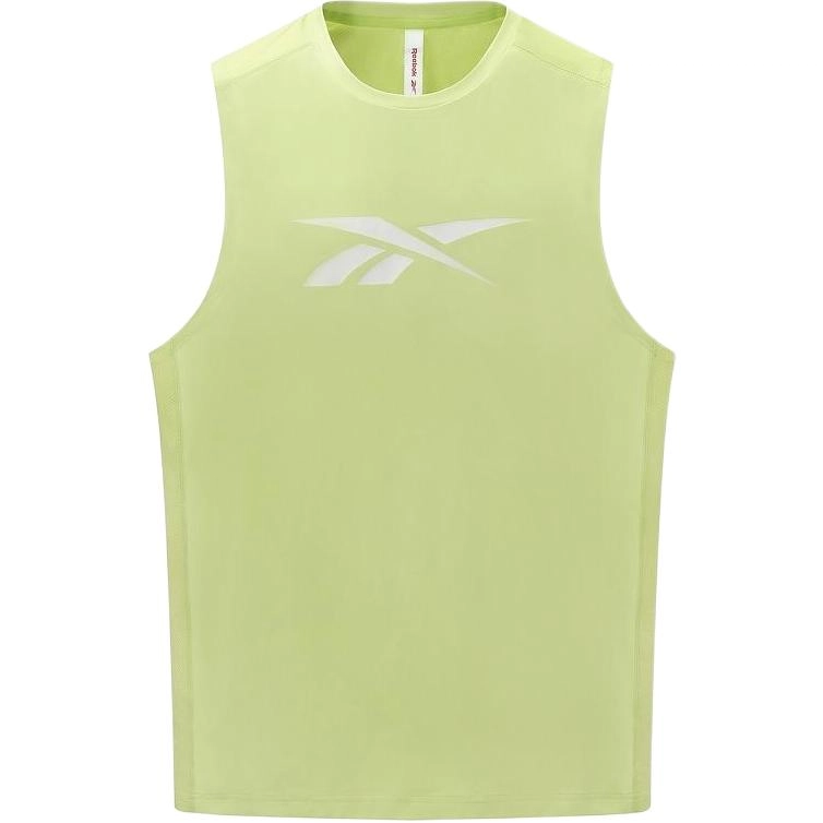 Reebok Logo