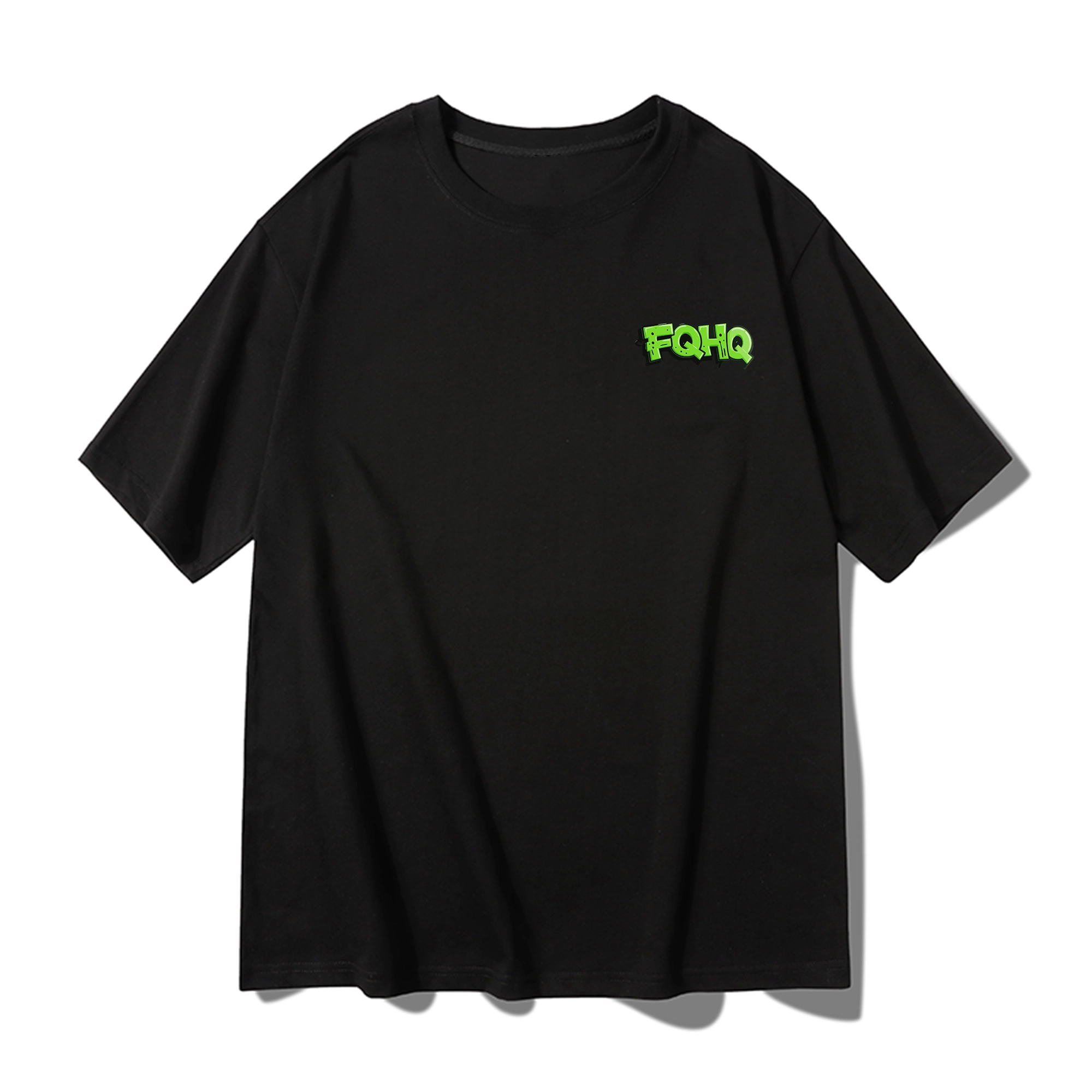 FQHQ T
