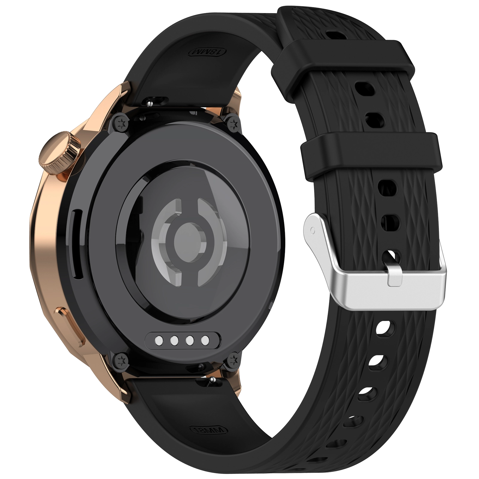Antey OPPO 206.3mm OPPO Watch X2 MiniWatch X2 Mini