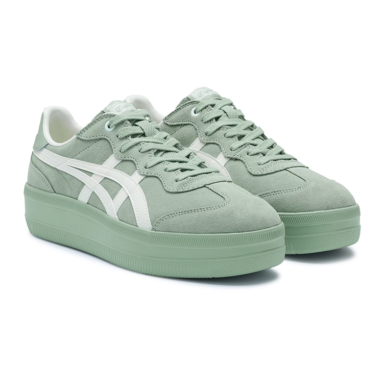 Onitsuka Tiger Tokuten Chunk