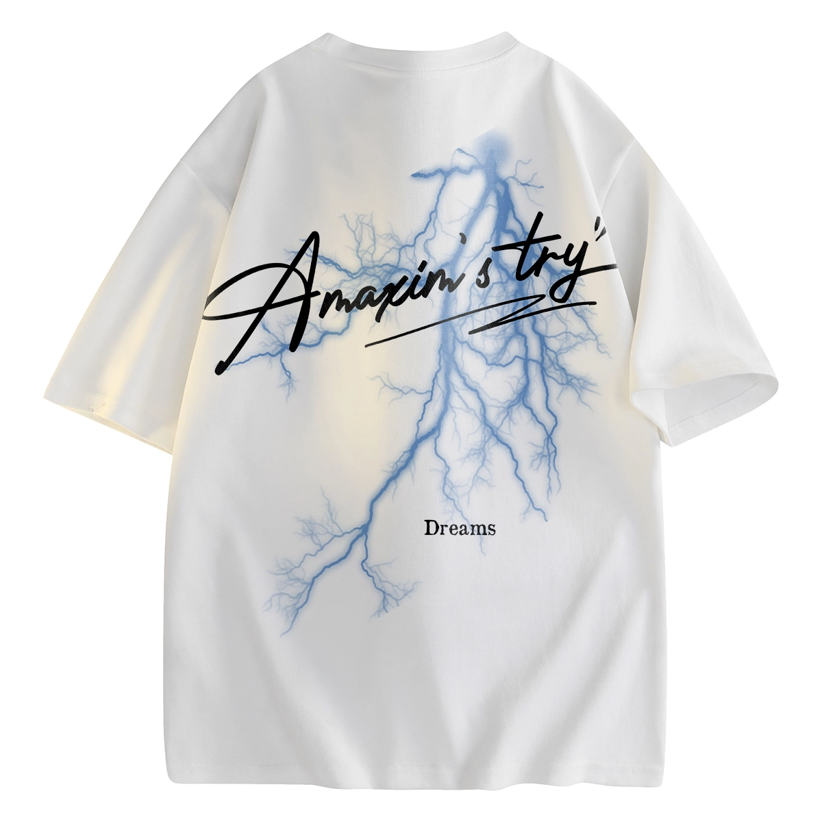 maxim's de paris T