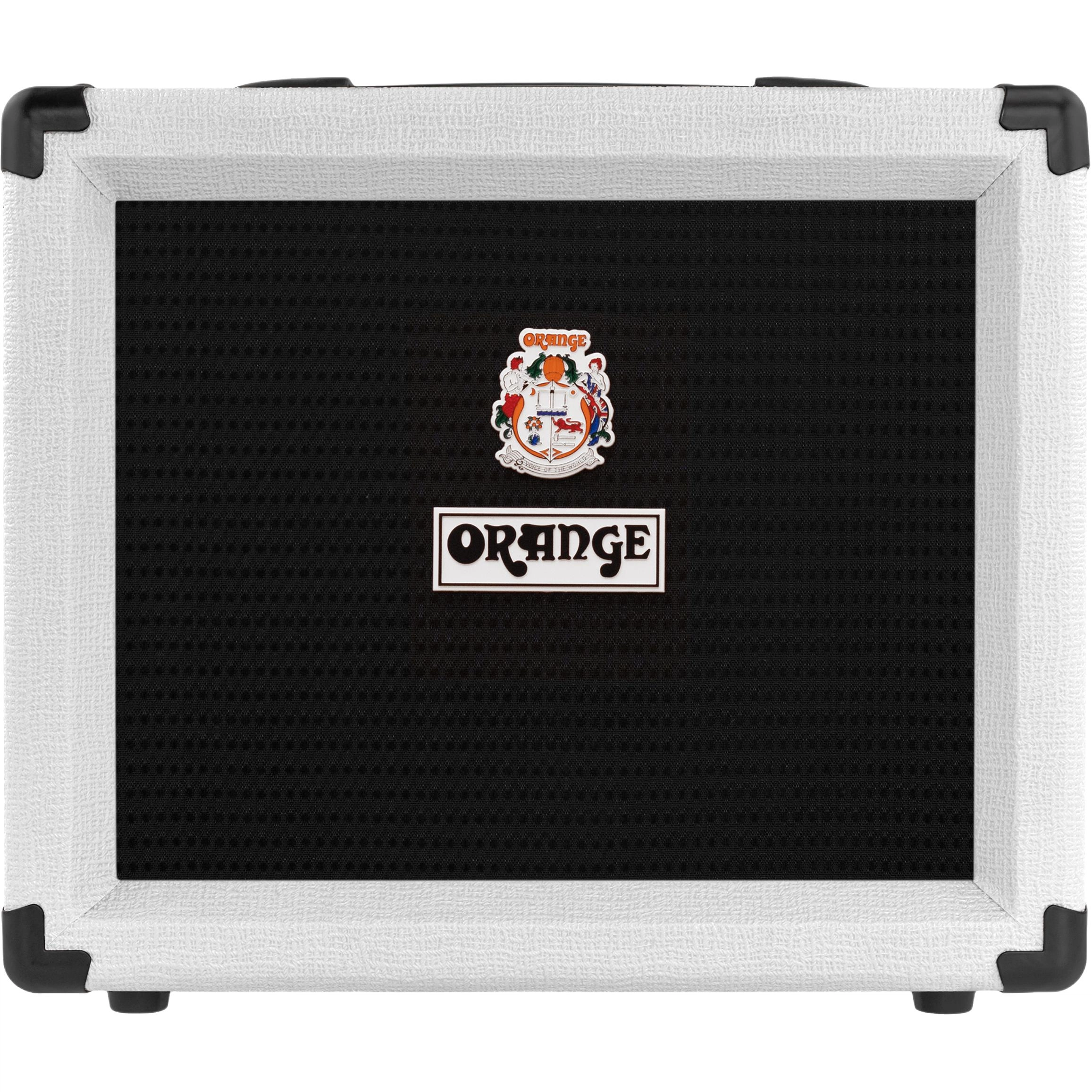 Orange Crush Mini122020RT2ORT ORIORIANTHI35RT