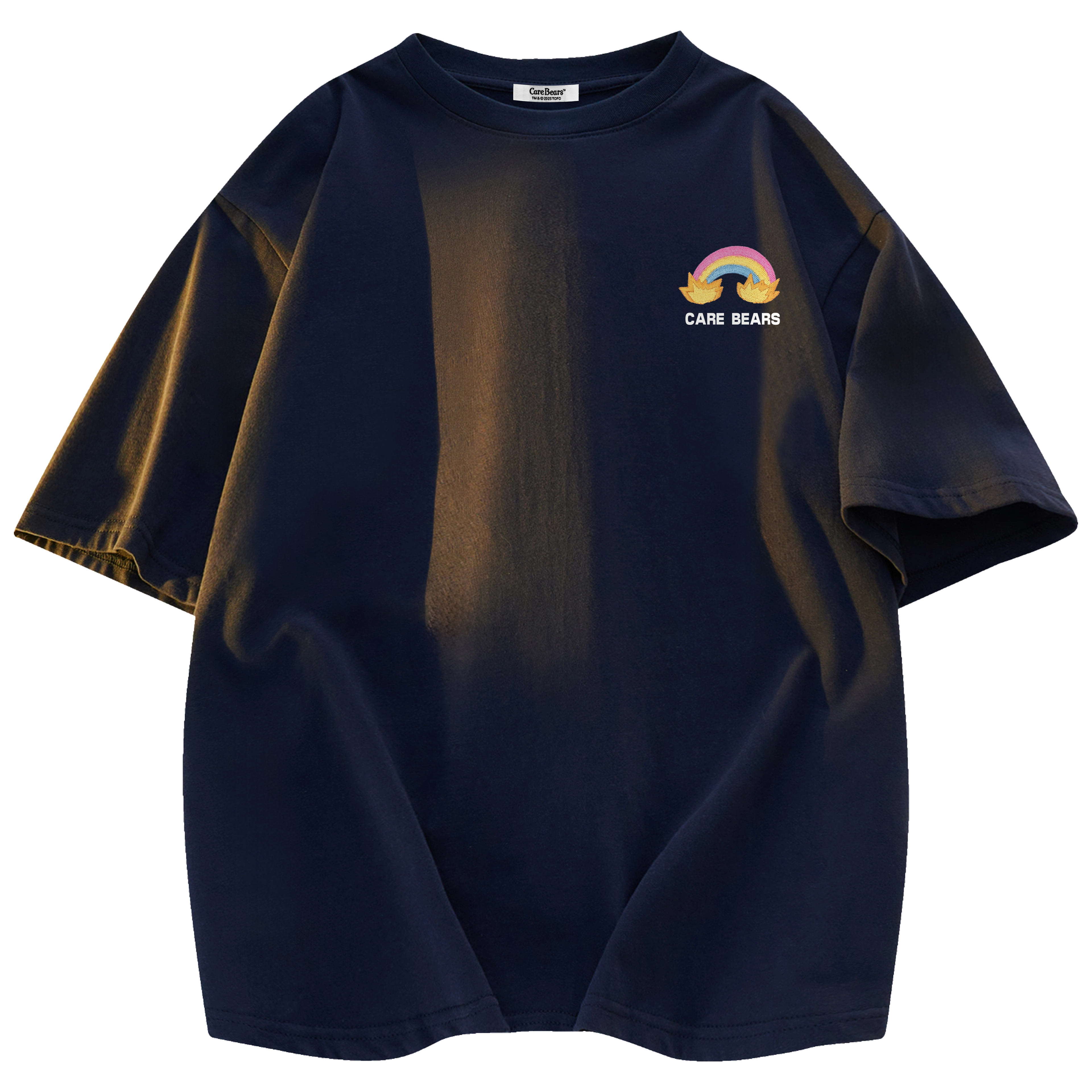 CAREBEARS T