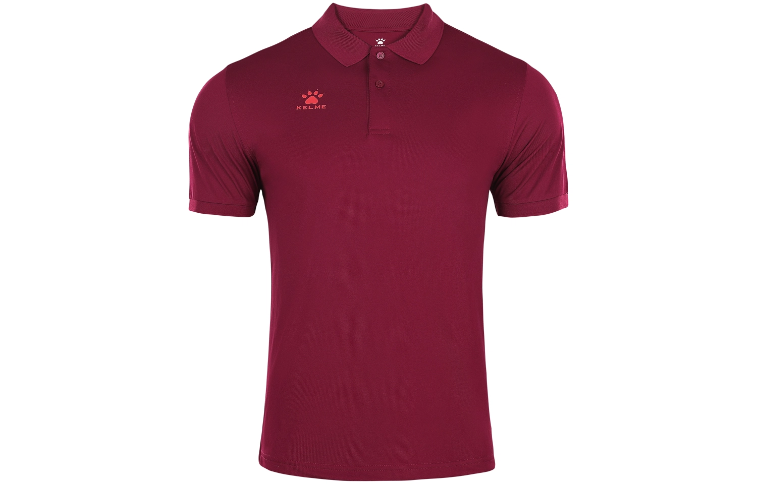 KELME Polo