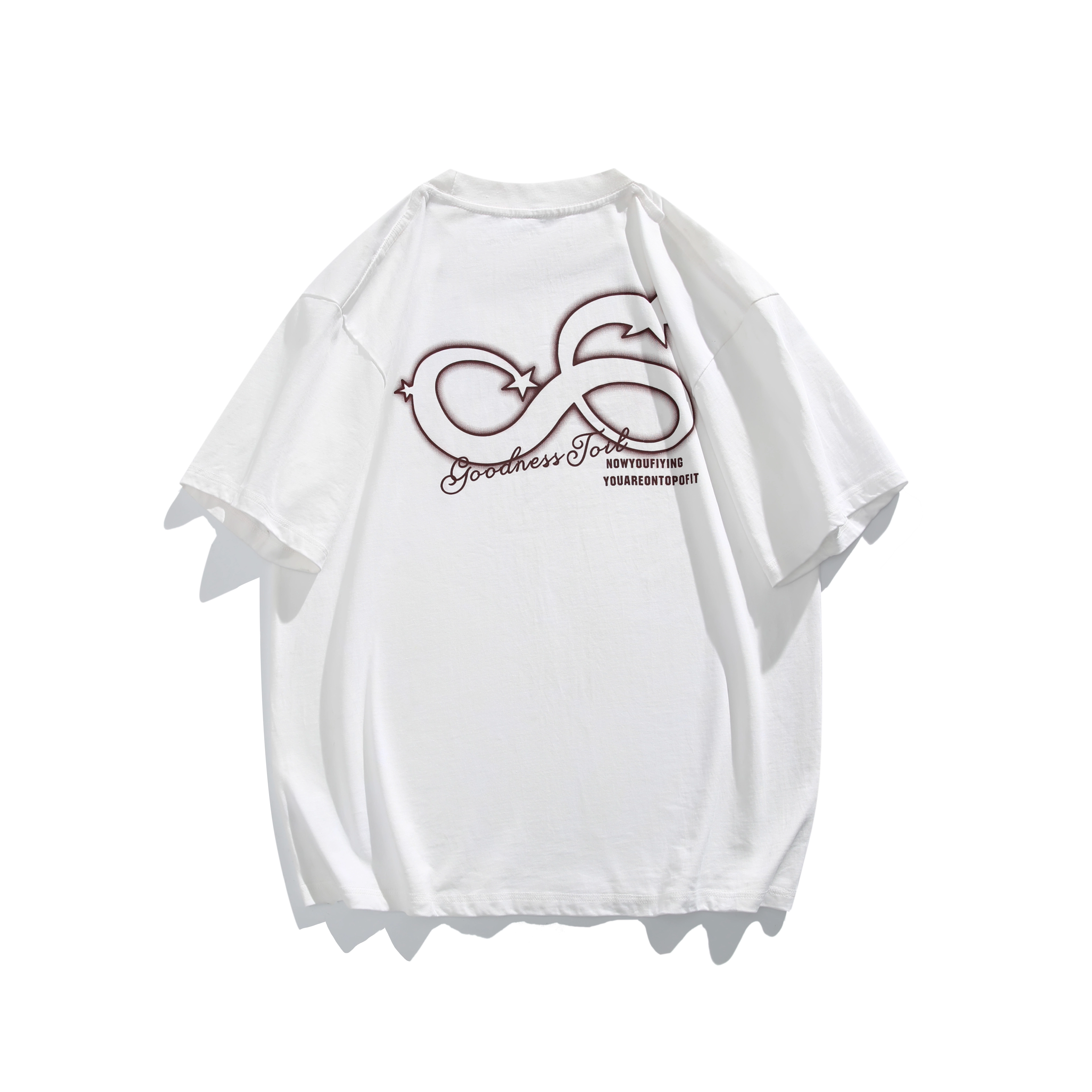 OLDTRIBE T