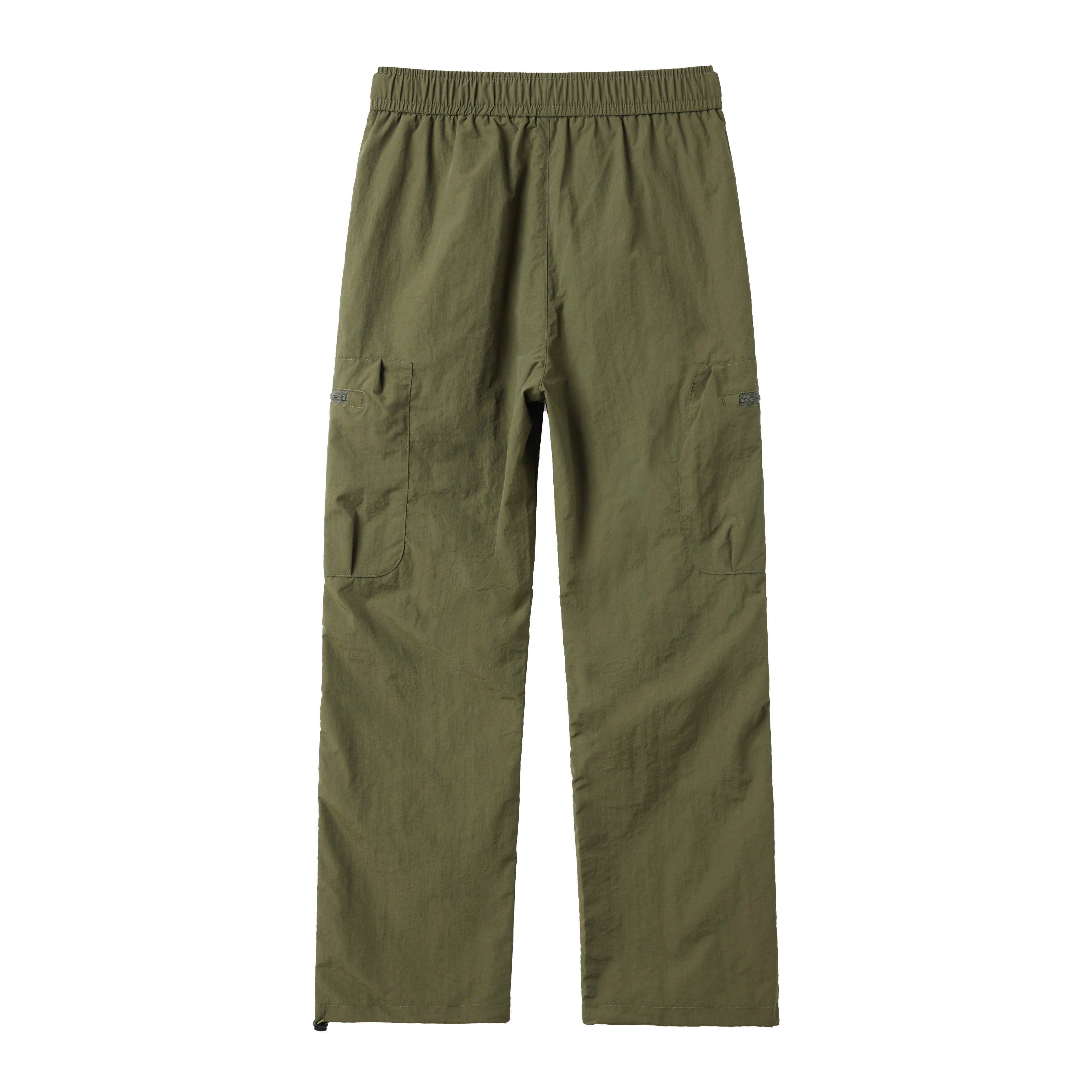 Lee Cooper