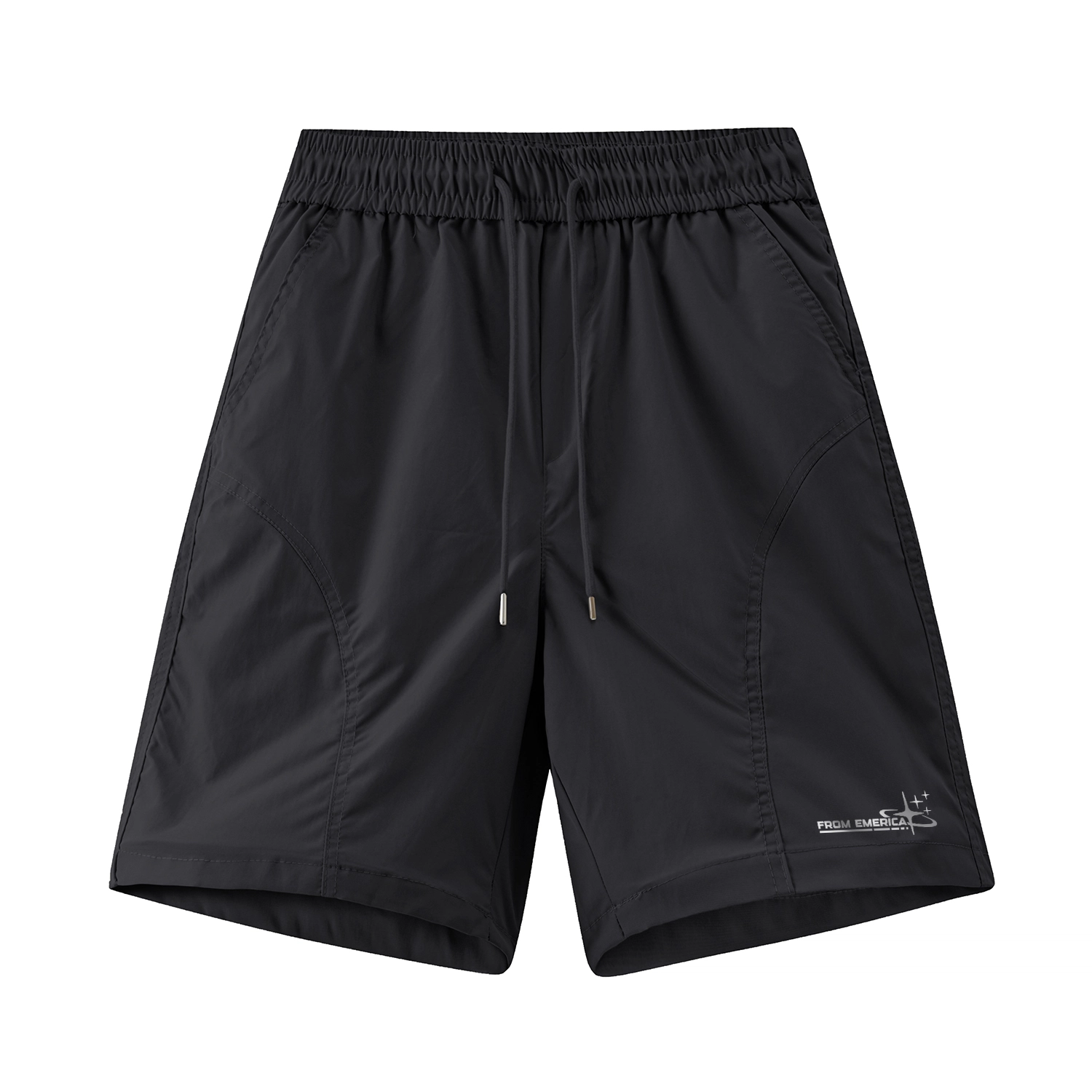 EMERICA Cleanfit