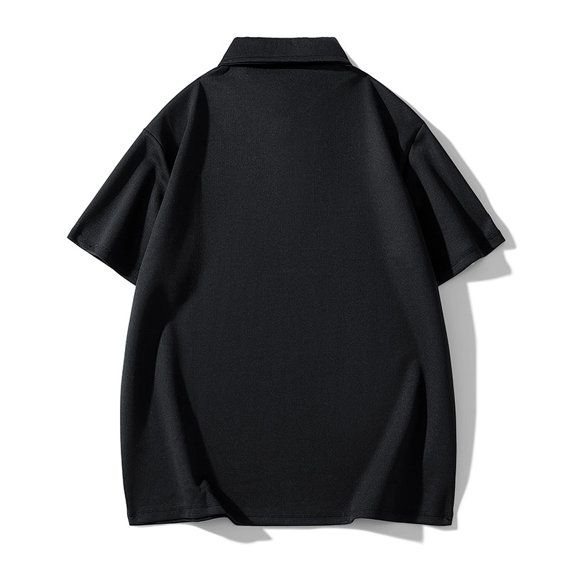 Chinpeno Polo