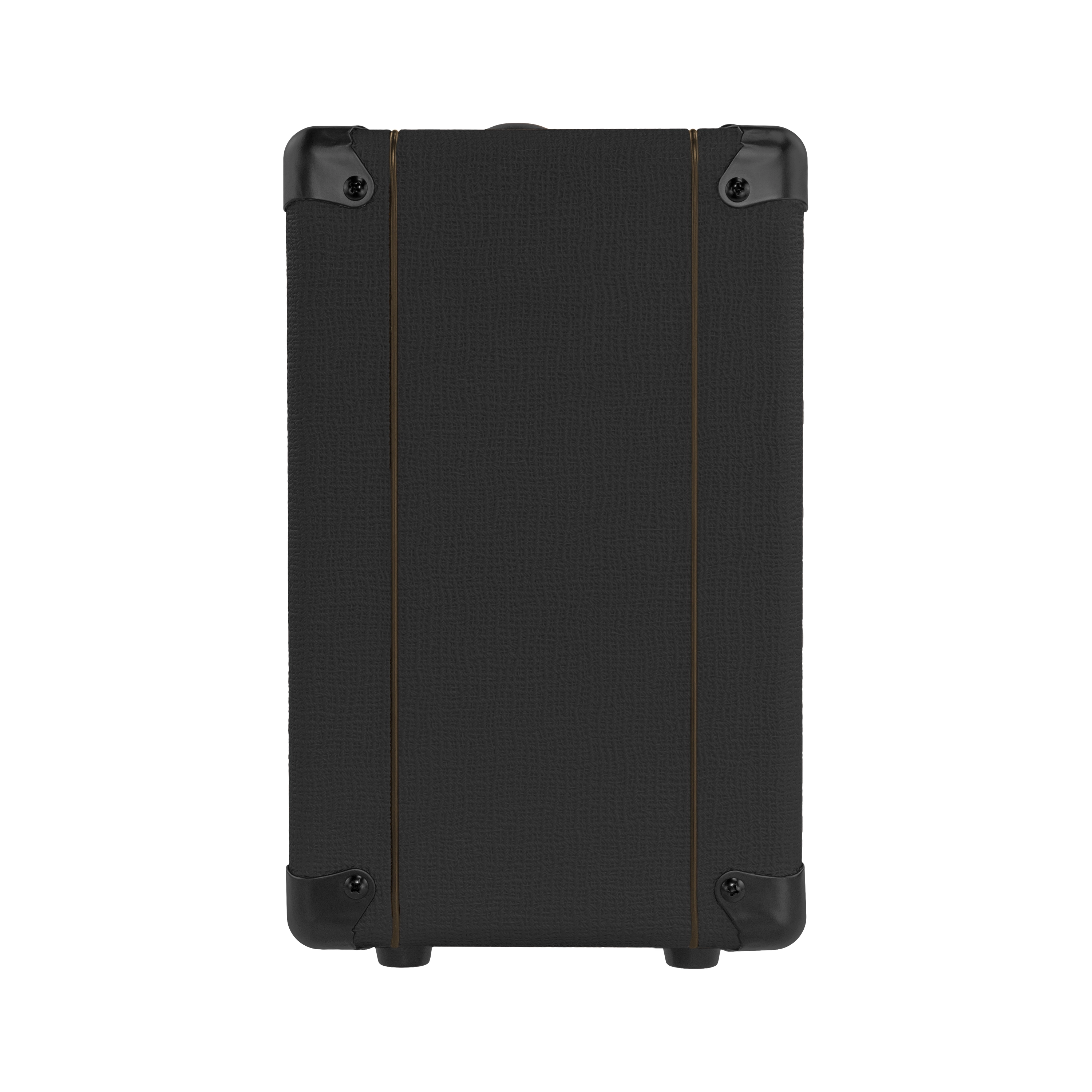 Orange Crush Mini122020RT2ORT ORIORIANTHI35RT