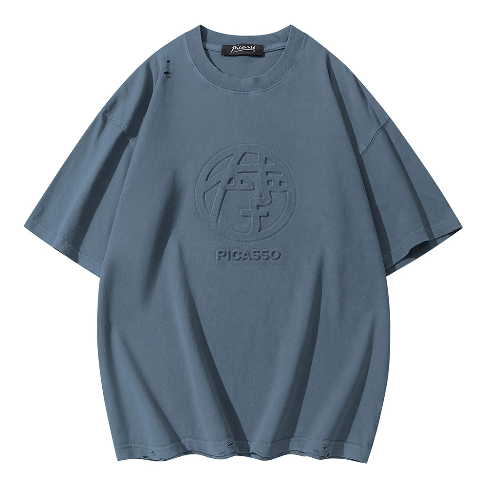 Pimio T